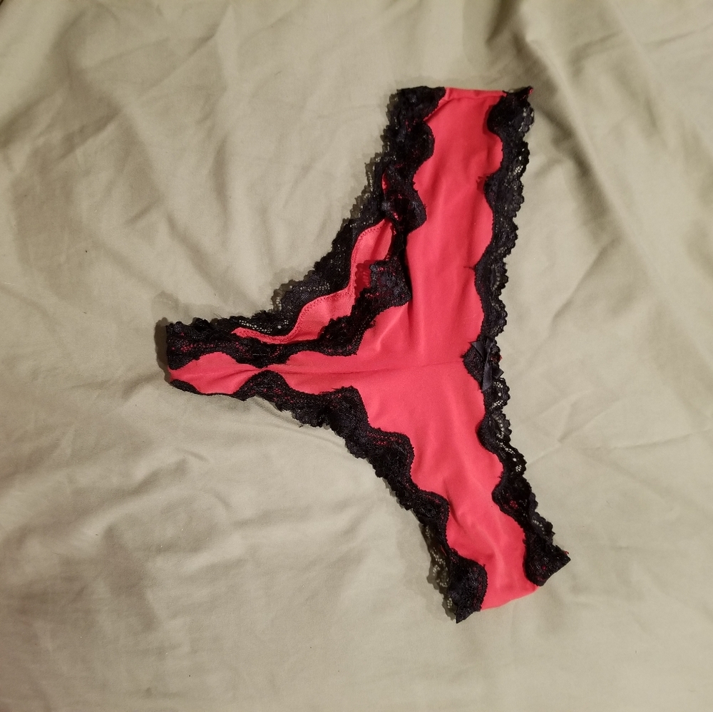 VS Panties